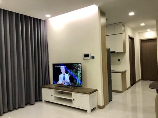 apartment for rent in vinhomes binh thanh district hcmc BT105P830 (7)